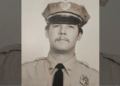 Jim Sides